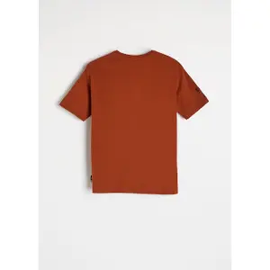 T-Shirt Diverse DKR 1225 image-1