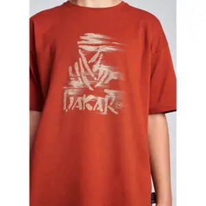 T-Shirt Diverse DKR 1225 image-3