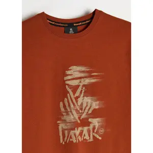 T-Shirt Diverse DKR 1225 image-4