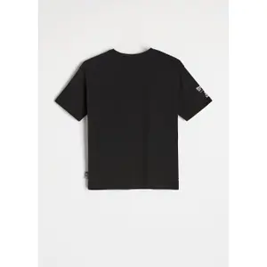 T-Shirt Diverse DKR Logo 01 image-1