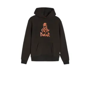 Pullover Kind Diverse DKR H25