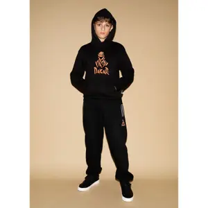 Pullover Kind Diverse DKR H25 image-2