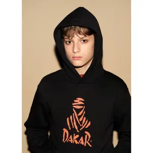 Pullover Kind Diverse DKR H25 image-3