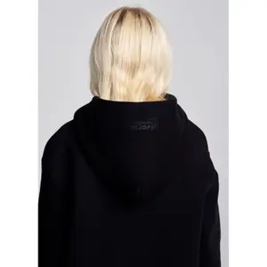 Pullover Kind Diverse DKR H25 image-4