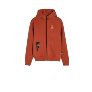 Pullover Kind Diverse DKR H25