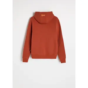 Pullover Kind Diverse DKR H25 image-1