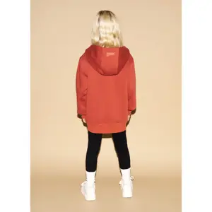 Pullover Kind Diverse DKR H25 image-3