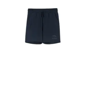 Shorts für Kinder Diverse ATH BTS