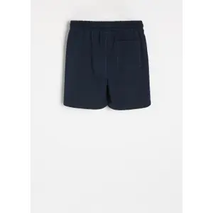 Shorts für Kinder Diverse ATH BTS image-1
