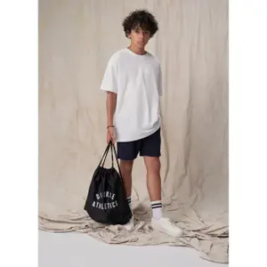 Shorts für Kinder Diverse ATH BTS image-2