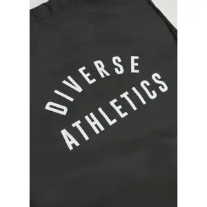 Schnursack Kind Diverse ATH image-2