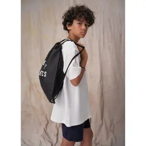 Schnursack Kind Diverse ATH image-4