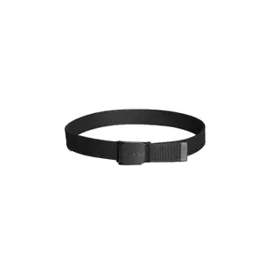 Belt Diverse Beegee B 261 image-0