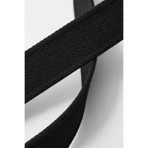 Belt Diverse Beegee B 261 image-1