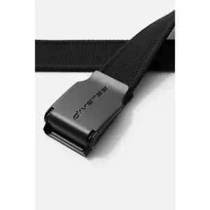 Belt Diverse Beegee B 261 image-2