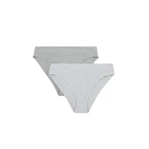 Braguitas de mujer Diverse Torma (x2)