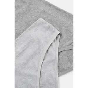 Braguitas de mujer Diverse Torma (x2) image-1