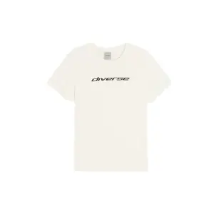 T-shirt Diverse Utimel 261 image-0