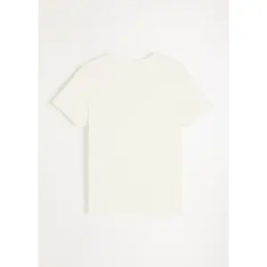 T-shirt Diverse Utimel 261 image-3