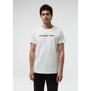 T-shirt Diverse Utimel 261 image-1
