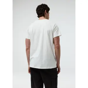 T-shirt Diverse Utimel 261 image-4