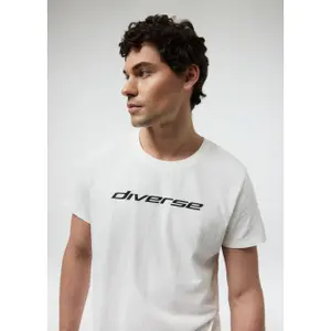 T-shirt Diverse Utimel 261 image-5