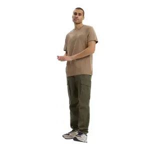 T-shirt Diverse Basete 261 image-1