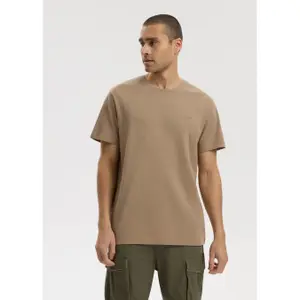 T-shirt Diverse Basete 261 image-2