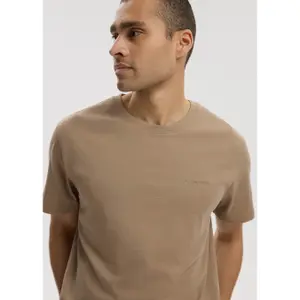 T-shirt Diverse Basete 261 image-4