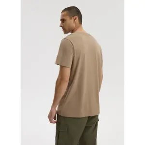 T-shirt Diverse Basete 261 image-3