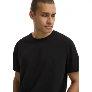 T-shirt Diverse Basete 261 image-4