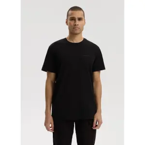T-shirt Diverse Basete 261 image-1
