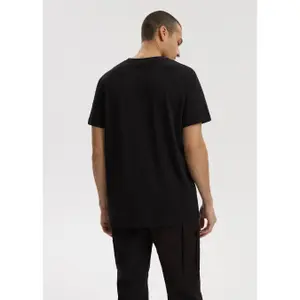 T-shirt Diverse Basete 261 image-3