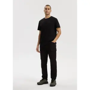 T-shirt Diverse Basete 261 image-2