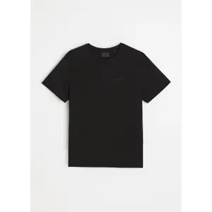 product-sibling