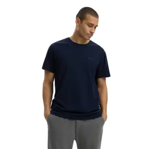 T-shirt Diverse Basete 261 image-1