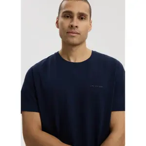 T-shirt Diverse Basete 261 image-4