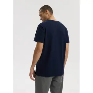 T-shirt Diverse Basete 261 image-3