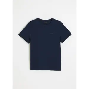 T-shirt Diverse Basete 261 image-0