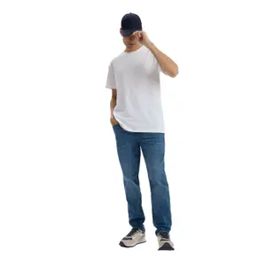 T-shirt Diverse Basete 261 image-1
