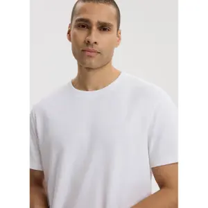 T-shirt Diverse Basete 261 image-4