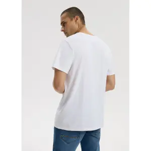 T-shirt Diverse Basete 261 image-2
