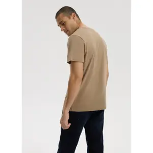 T-shirt Diverse Core Logo 261A image-2