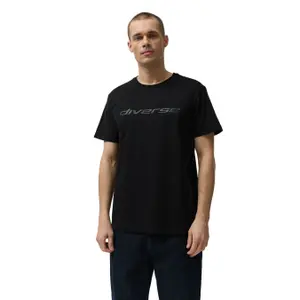 T-shirt Diverse Core Logo 261A image-1
