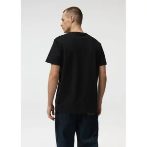 T-shirt Diverse Core Logo 261A image-3