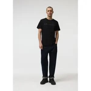 T-shirt Diverse Core Logo 261A image-2