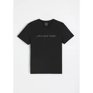 product-sibling