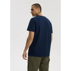 T-shirt Diverse Core Logo 261A image-3