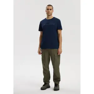 T-shirt Diverse Core Logo 261A image-2