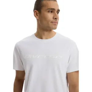 T-shirt Diverse Core Logo 261A image-4